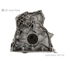 14Y014 Engine Timing Cover For 07-09 Dodge Sprinter 2500 3.0 6420150601 14Y014 Engine Timing Cover For 07-09 Dodge Sprinter 2500 3.0 6420150601